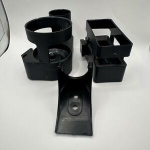Tineco iFloor 3 FW030400US FW030500US ACCESSORY TOOL HOLDERS for Docking Station